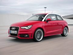audia1tdi3 audia1tdi3