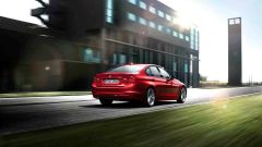 bmw_3_serie_f30_03 bmw_3_serie_f30_03