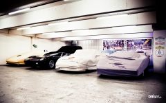 garage_800 garage_800