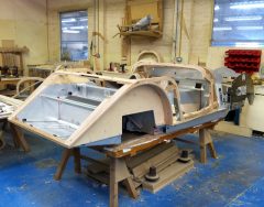 morgan_plus_8_+_5 morgan_plus_8_+_5