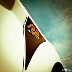 ford_fiesta_r2_03 ford_fiesta_r2_03