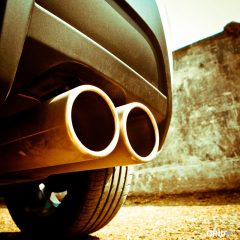 ford_fiesta_r2_09 ford_fiesta_r2_09
