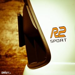 ford_fiesta_r2_06 ford_fiesta_r2_06