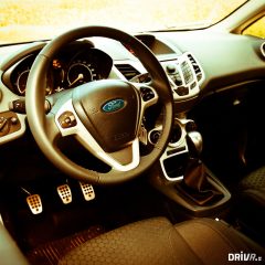 ford_fiesta_r2_07 ford_fiesta_r2_07