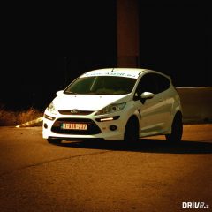 ford_fiesta_r2_08 ford_fiesta_r2_08