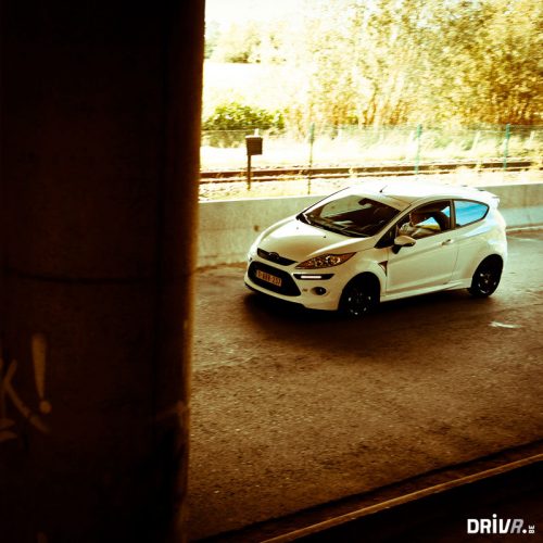 ford_fiesta_r2_04 ford_fiesta_r2_04
