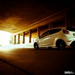 ford_fiesta_r2_12 ford_fiesta_r2_12