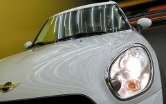 mini-countryman_2011_1280x960_wallpaper_a7