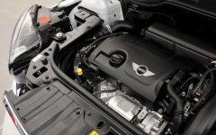 mini-countryman_2011_1280x960_wallpaper_be