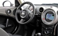 mini_countryman_cooper_sd_all4_03