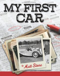 myfirstcar1