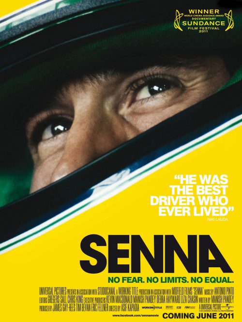 senna-poster1_1000 senna-poster1_1000