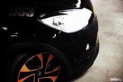 testcitroends3r7 testcitroends3r7