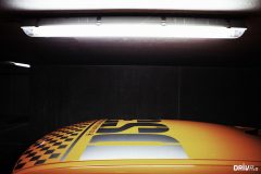 testcitroends3r8 testcitroends3r8