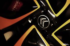 testcitroends3r9 testcitroends3r9