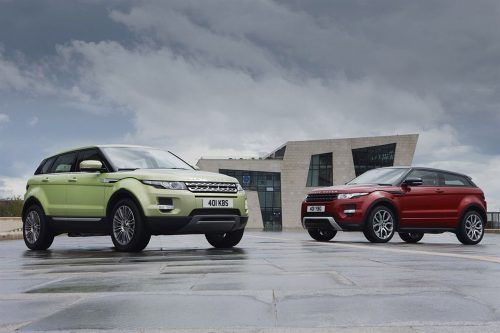 testrangeroverevoque4 testrangeroverevoque4