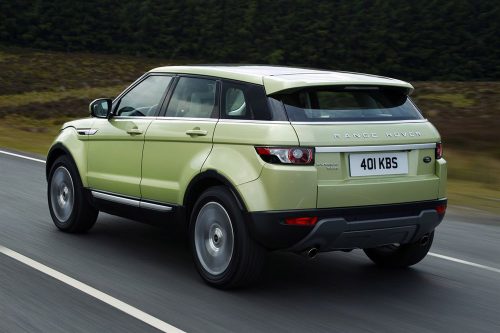 testrangeroverevoque6 testrangeroverevoque6