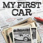 thum_myfirstcar