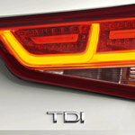 thumb_autia1tdi
