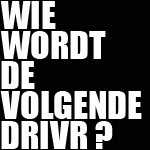 thumb_drivrvacature