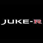 thumb_nissanjuker