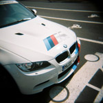 thumb_ringseizoeneindigtinmineur