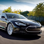 thumb_teslamodelsbeta