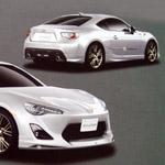 thumb_toyotaft86