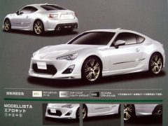 toyotaft86c toyotaft86c