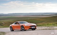 virage_800 virage_800
