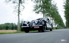 xk120_800 xk120_800