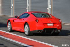 599-1l_1000