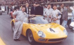 belgianracinglegends1 belgianracinglegends1