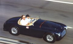 belgianracinglegends2 belgianracinglegends2