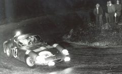 belgianracinglegends3 belgianracinglegends3