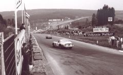 belgianracinglegends4 belgianracinglegends4