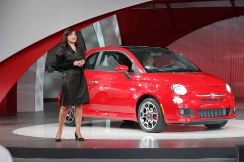 fiat-500-with-jennifer-soave fiat-500-with-jennifer-soave