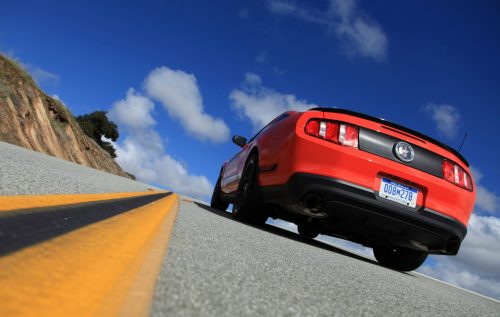 ford-mustang_boss_302_2012