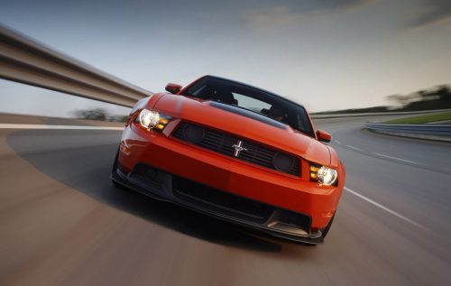 ford-mustang_boss_302_2012