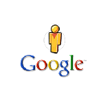 google_street_view_icon