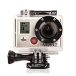 gopro-hd-hero2