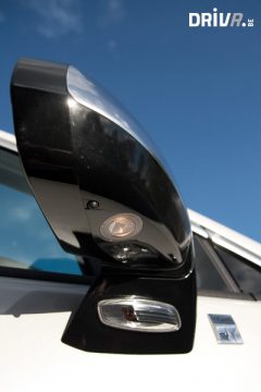 peugeot_3008_hybrid4_07 peugeot_3008_hybrid4_07