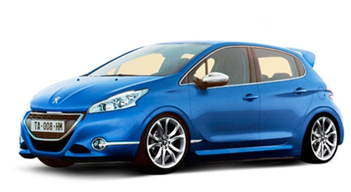 peugeot208gti1 peugeot208gti1