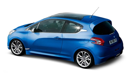 peugeot208gti2 peugeot208gti2