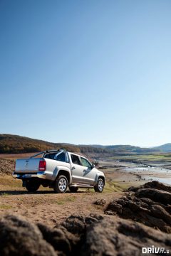 roadtripvwamarok7 roadtripvwamarok7