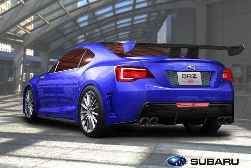 subarubrz2