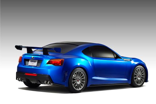 subarubrz4