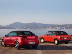 testvwgolf6cabrio1
