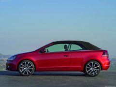 testvwgolf6cabrio2
