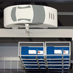 thumb_accuswisselstations